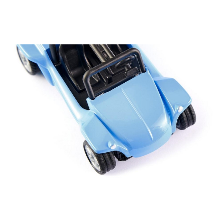 SIKU Blister 1057 - Buggy