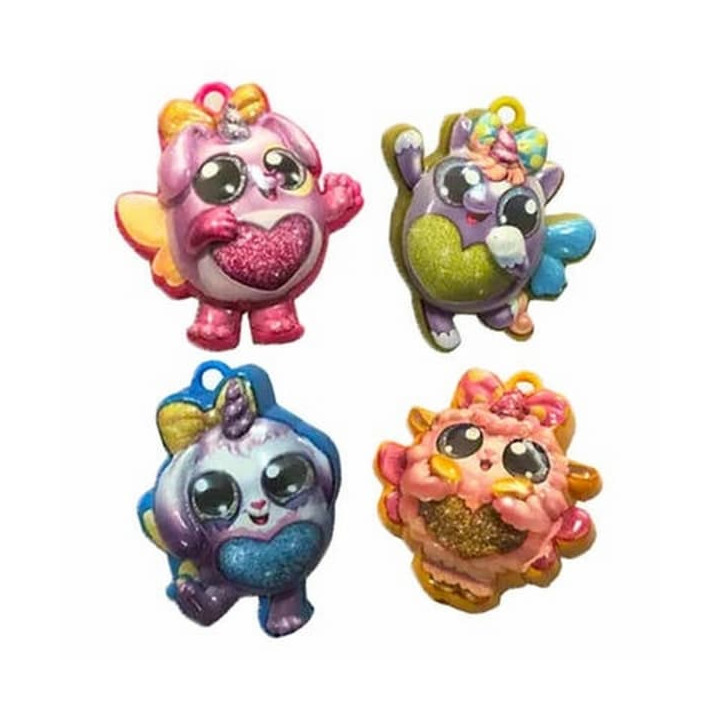 Figurky Rainbow corns flash