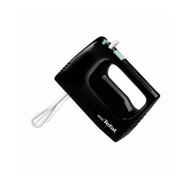 Šlehač Mini Tefal Express