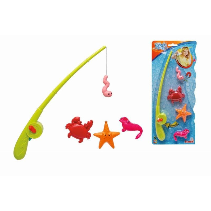 Magnetický prut 36cm