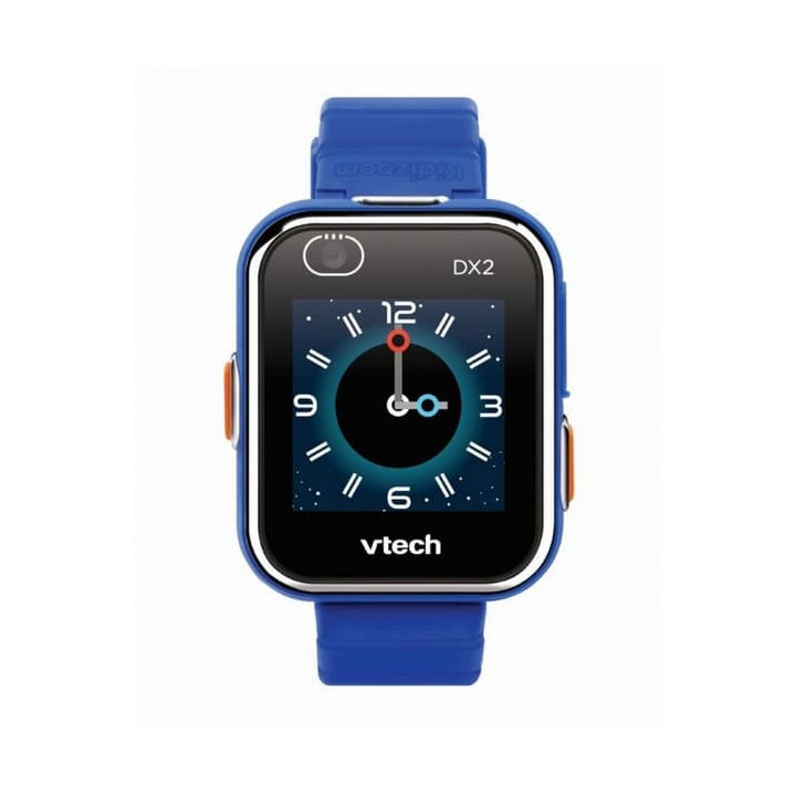 KIDIZOOM SMARTWATCH PLUS DX2, modré