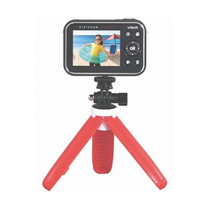 Kidizoom Magic studio