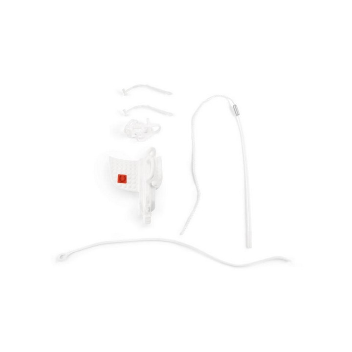 Schleich 42443 Mia a set pro vaulting