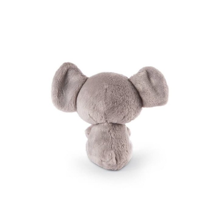 NICI Glubschis plyš Koala Ms Crayon 15cm