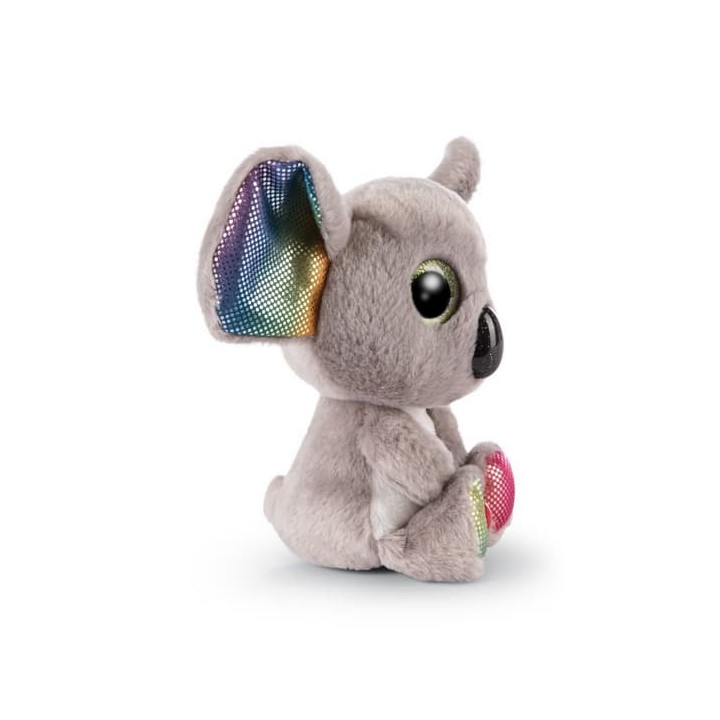 NICI Glubschis plyš Koala Ms Crayon 15cm