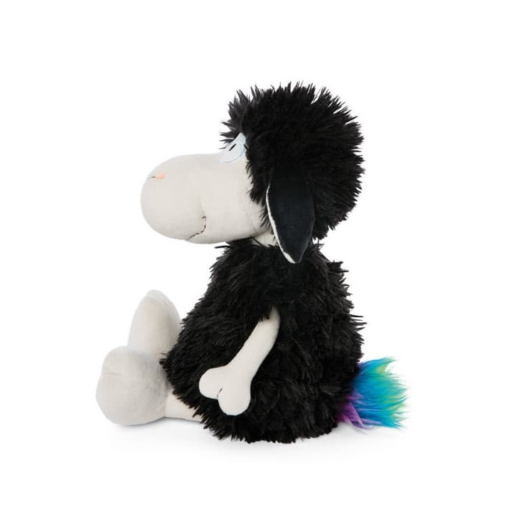 NICI plyš Ovečka Jerome 35cm