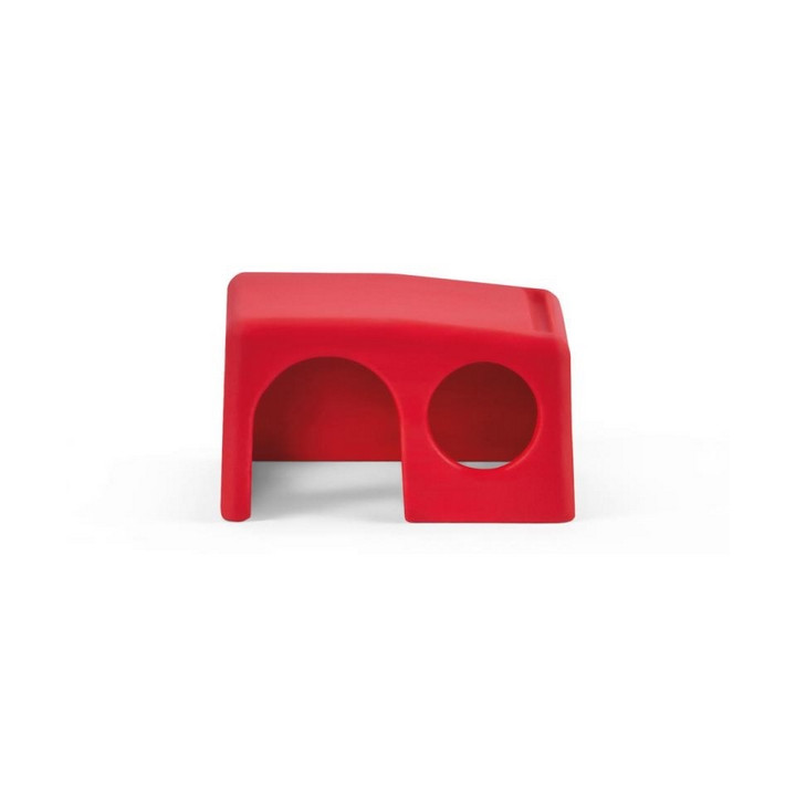 Schleich 42500 Oplocená aréna pro králíky a morčata