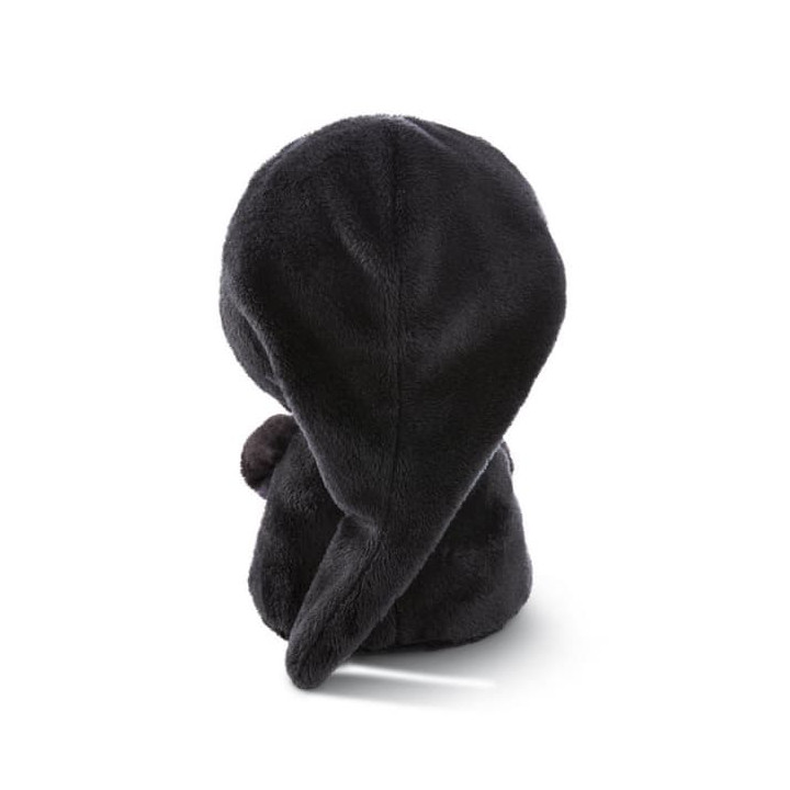 NICI Glubschis plyš Strašidelný Sanito 15cm