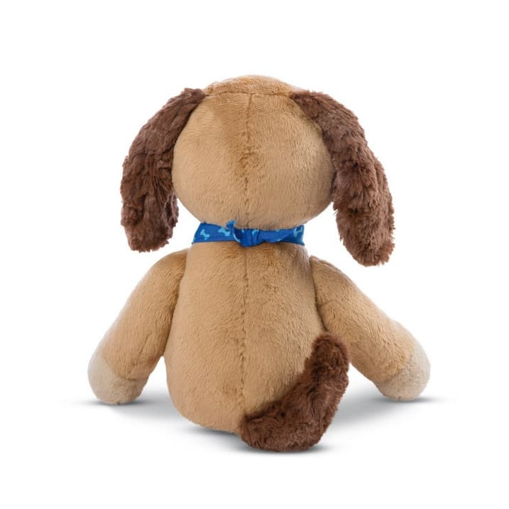 NICI Pes Barky ohýbací 30cm, dárkové balení
