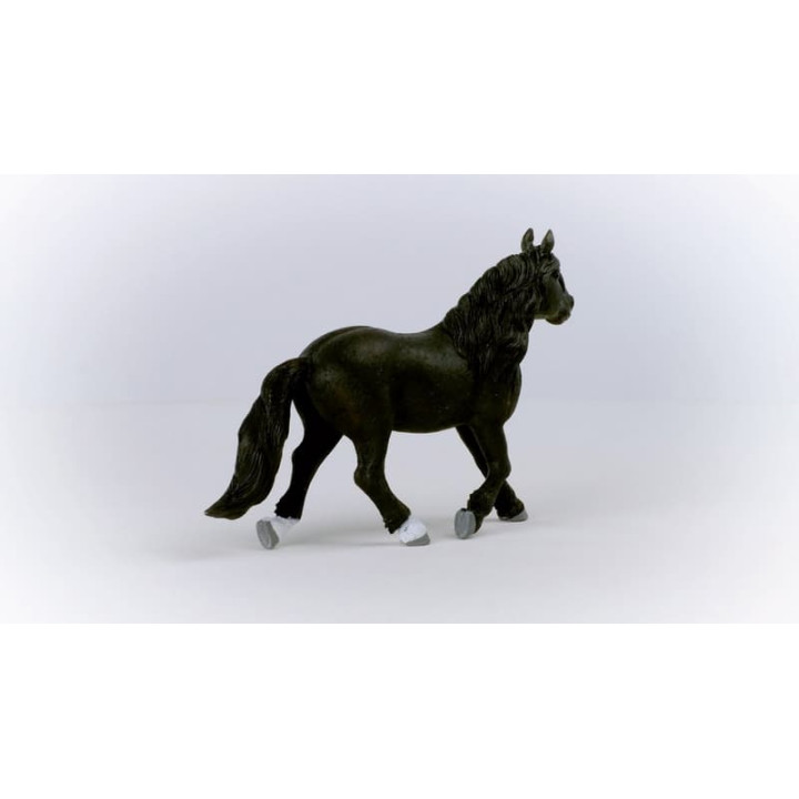 Schleich 13958 Norický hřebec