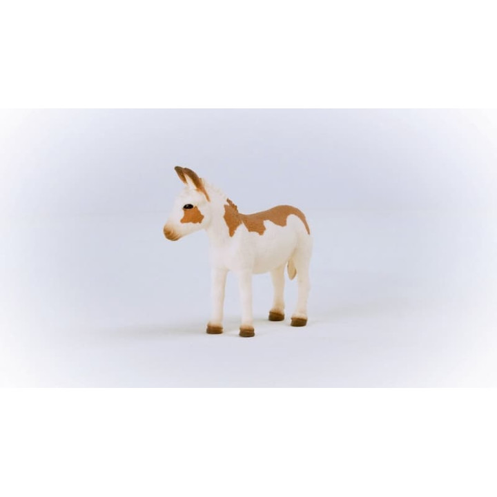 Schleich 13961 Osel americký skvrnitý