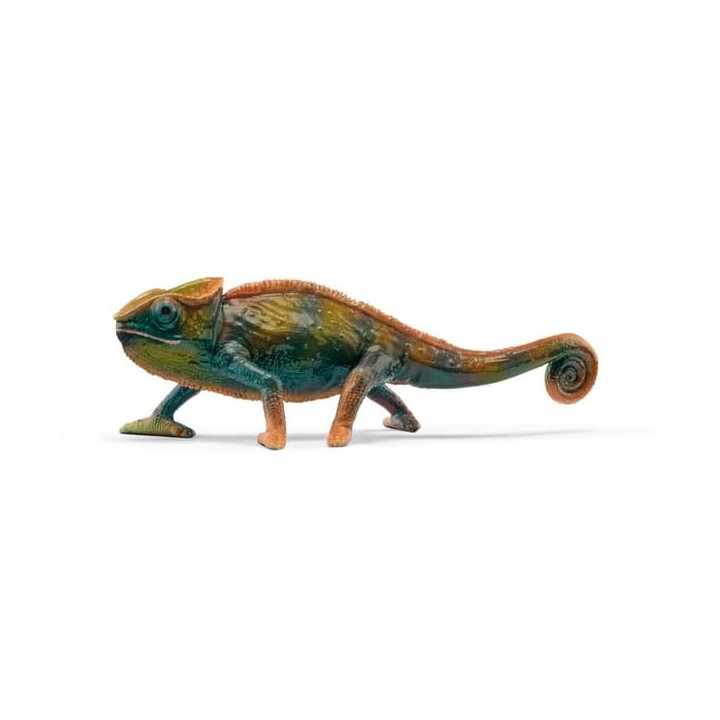 Schleich 14858 Chameleon