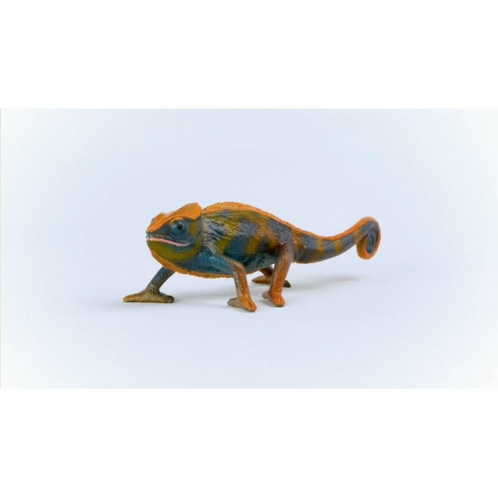 Schleich 14858 Chameleon