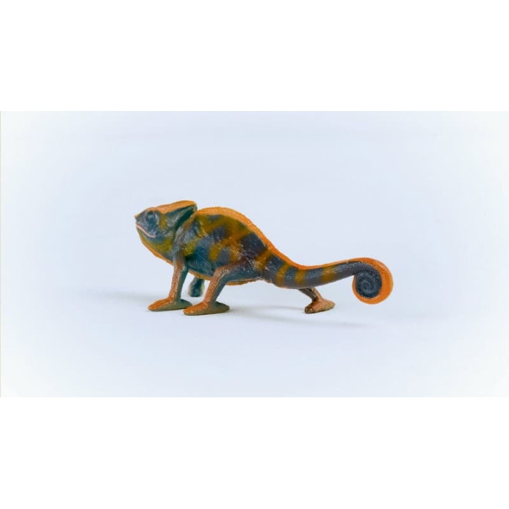 Schleich 14858 Chameleon