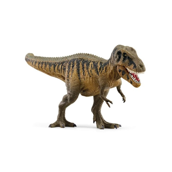Schleich 15034 Tarbosaurus
