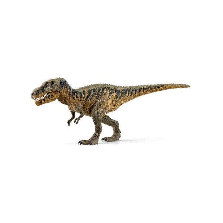 Schleich 15034 Tarbosaurus