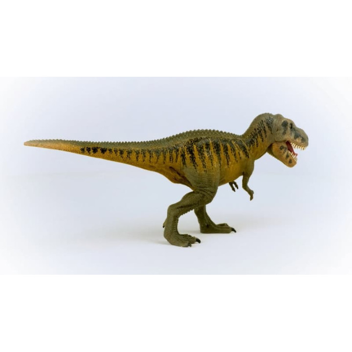 Schleich 15034 Tarbosaurus