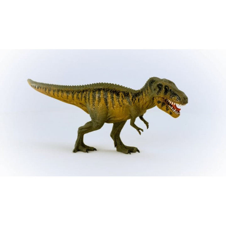 Schleich 15034 Tarbosaurus