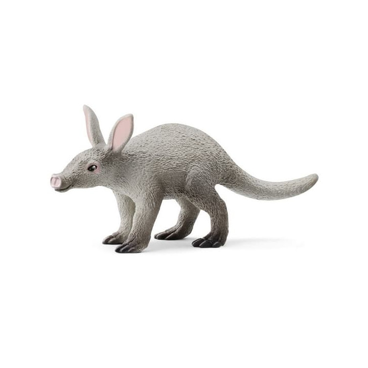 Schleich 14863 Hrabáč kapský