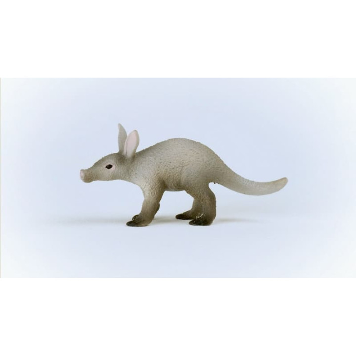 Schleich 14863 Hrabáč kapský