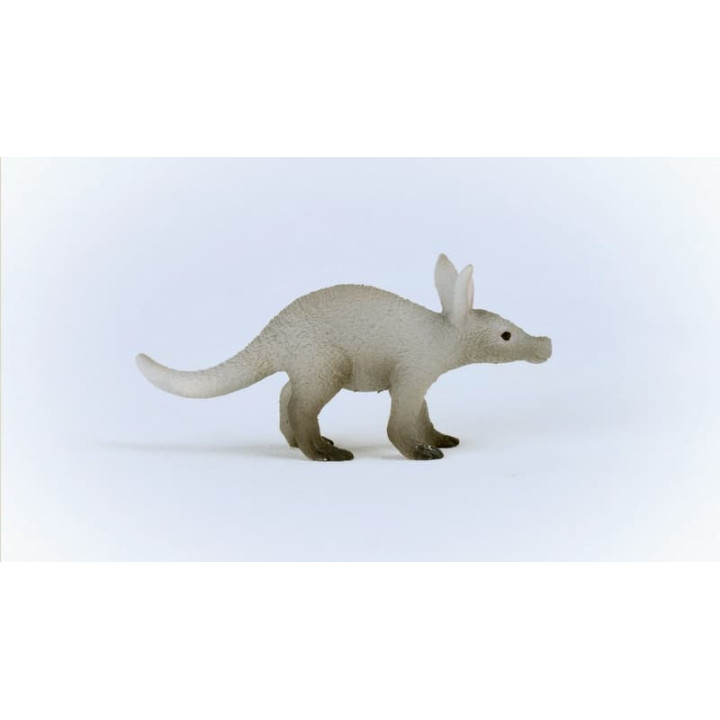 Schleich 14863 Hrabáč kapský