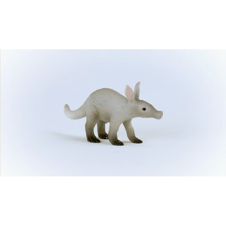 Schleich 14863 Hrabáč kapský