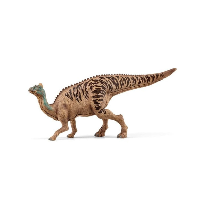 Schleich 15037 Prehistorické zvířátko - Edmontosaurus