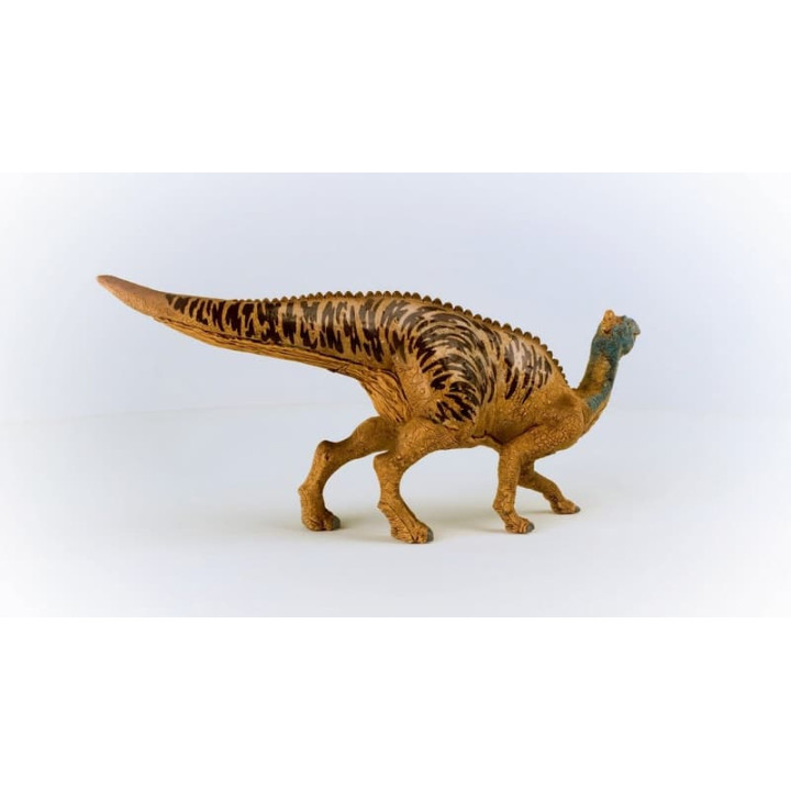 Schleich 15037 Prehistorické zvířátko - Edmontosaurus