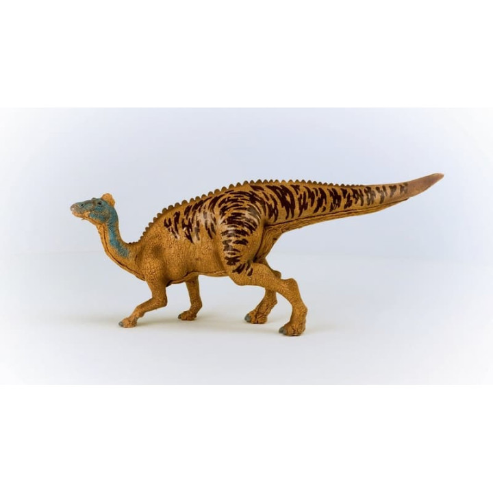 Schleich 15037 Prehistorické zvířátko - Edmontosaurus