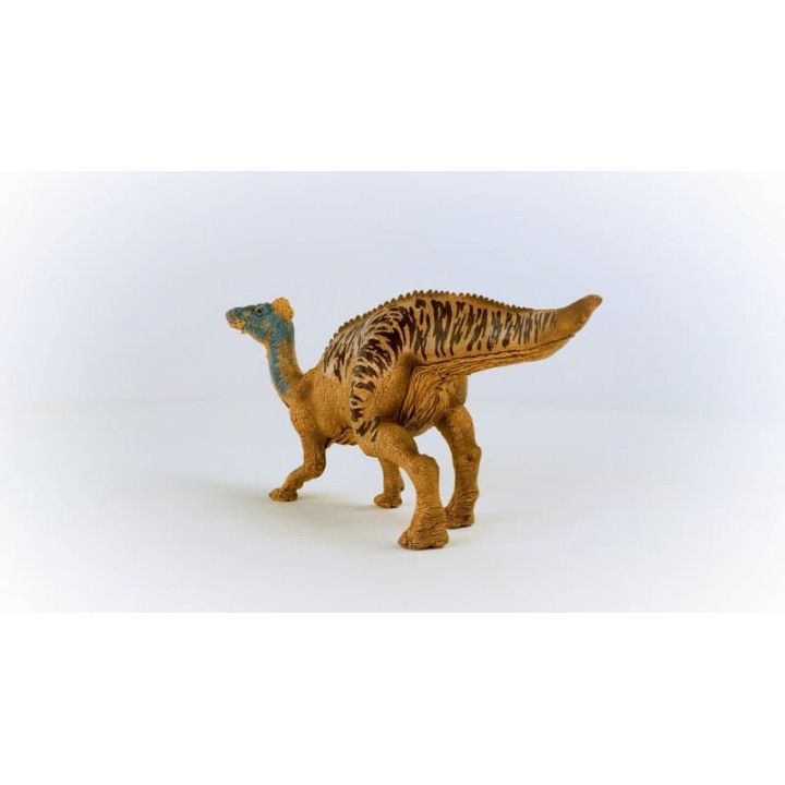 Schleich 15037 Prehistorické zvířátko - Edmontosaurus