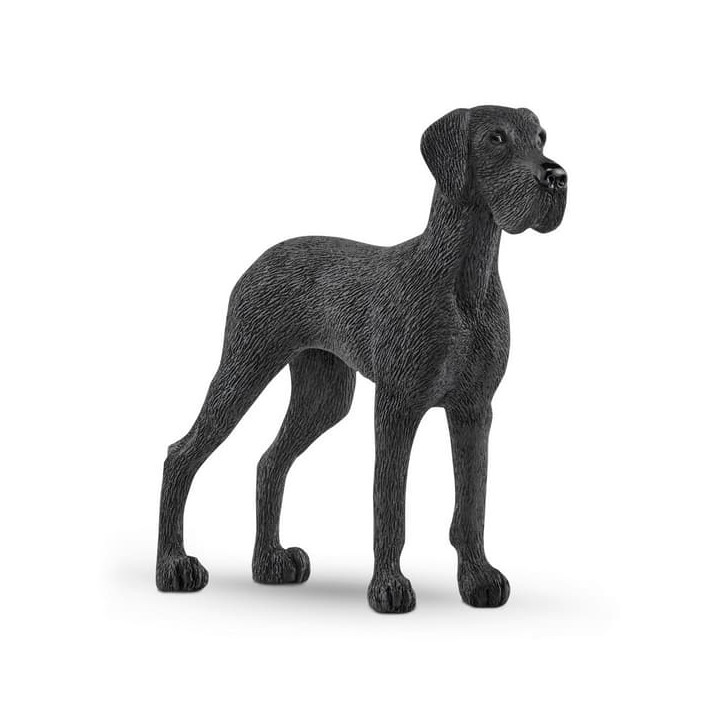 Schleich 13962 Německá doga