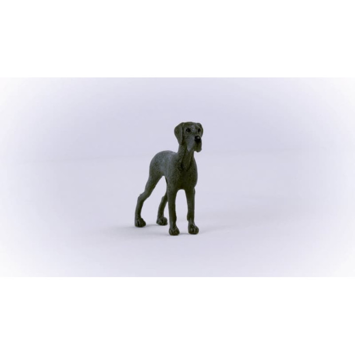 Schleich 13962 Německá doga