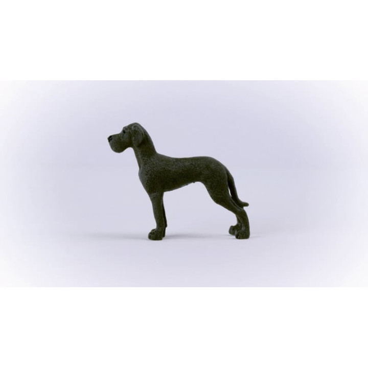 Schleich 13962 Německá doga