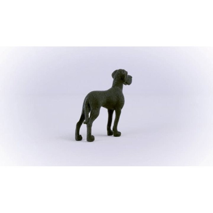 Schleich 13962 Německá doga