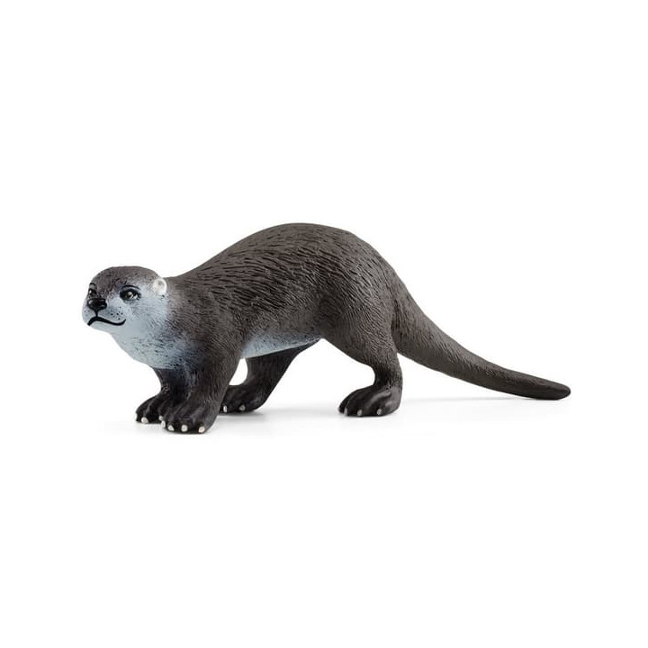 Schleich 14865 Vydra