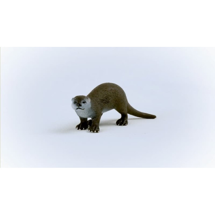 Schleich 14865 Vydra