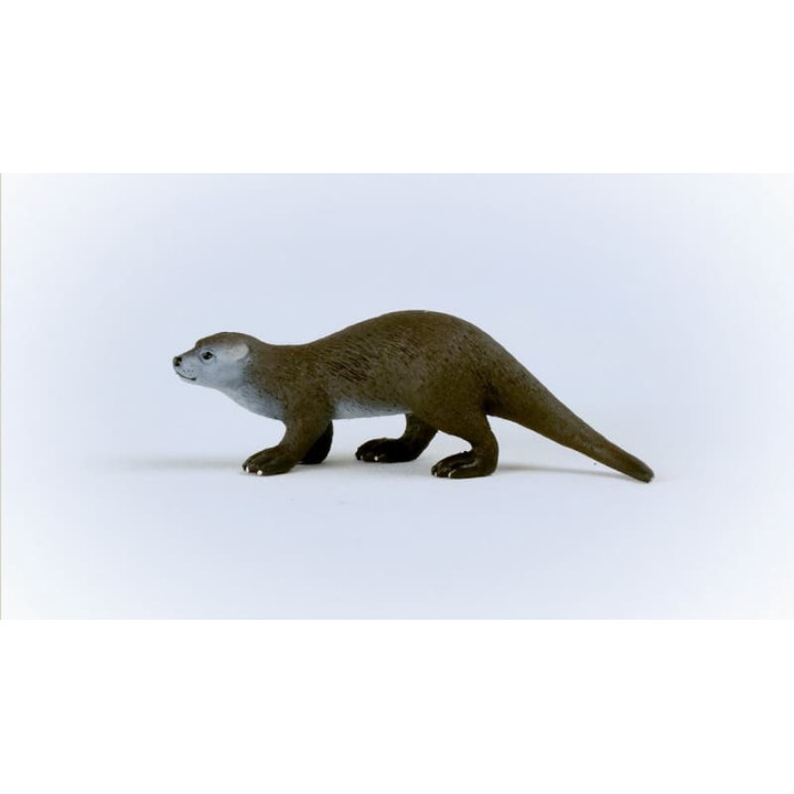 Schleich 14865 Vydra