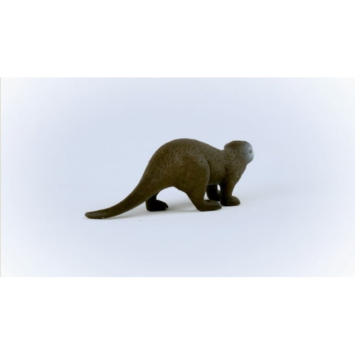 Schleich 14865 Vydra