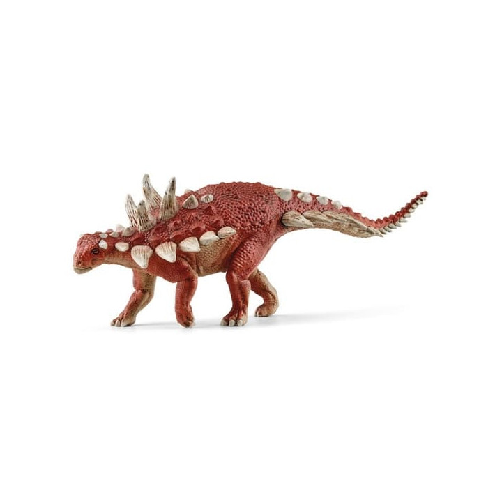 Schleich 15036 Prehistorické zvířátko - Gastonia