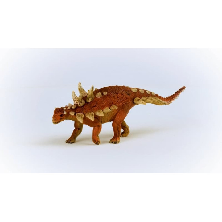 Schleich 15036 Prehistorické zvířátko - Gastonia