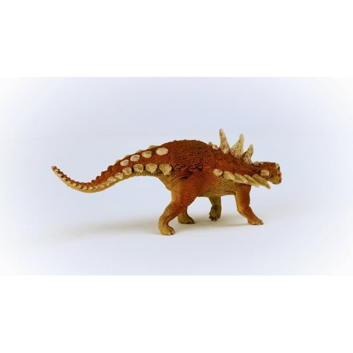 Schleich 15036 Prehistorické zvířátko - Gastonia