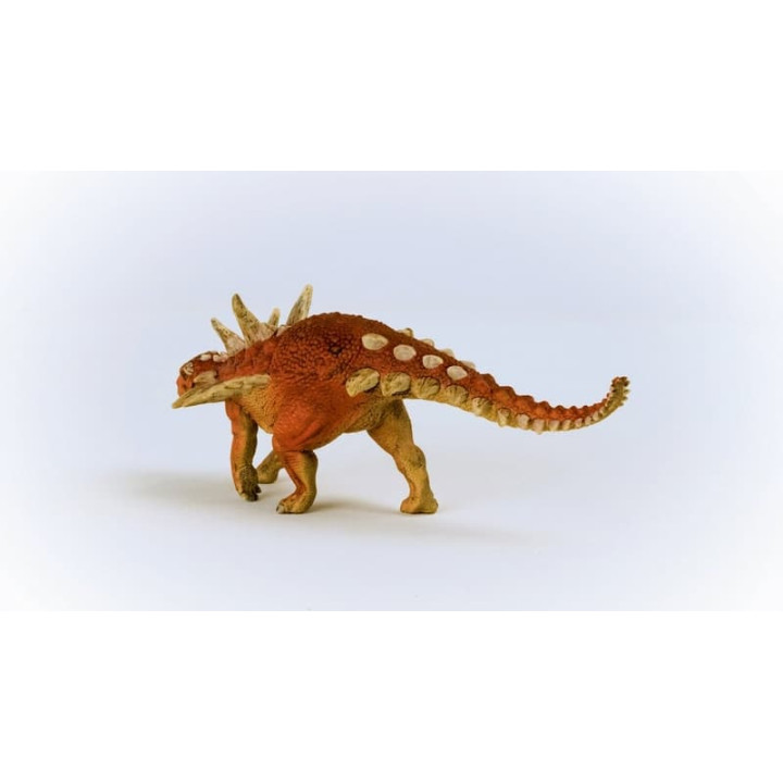 Schleich 15036 Prehistorické zvířátko - Gastonia