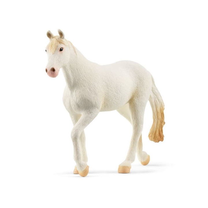 Schleich 13959 Klisna plemene Camarillo