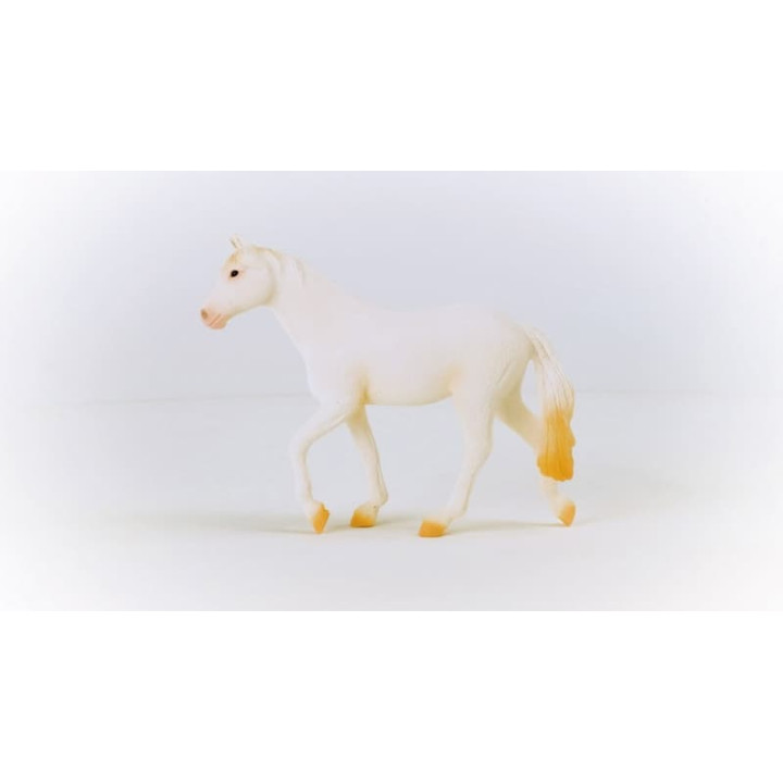 Schleich 13959 Klisna plemene Camarillo
