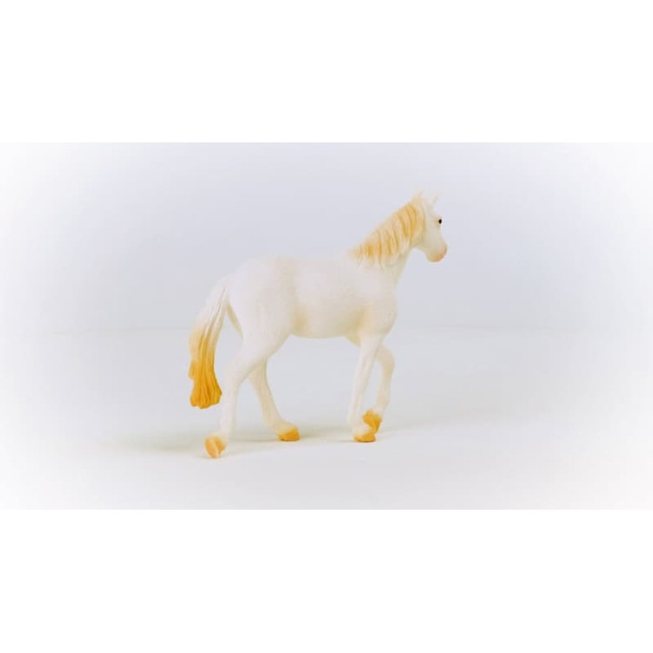 Schleich 13959 Klisna plemene Camarillo