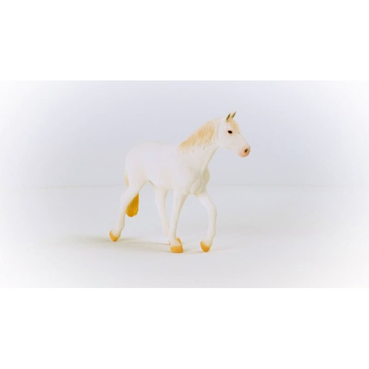 Schleich 13959 Klisna plemene Camarillo