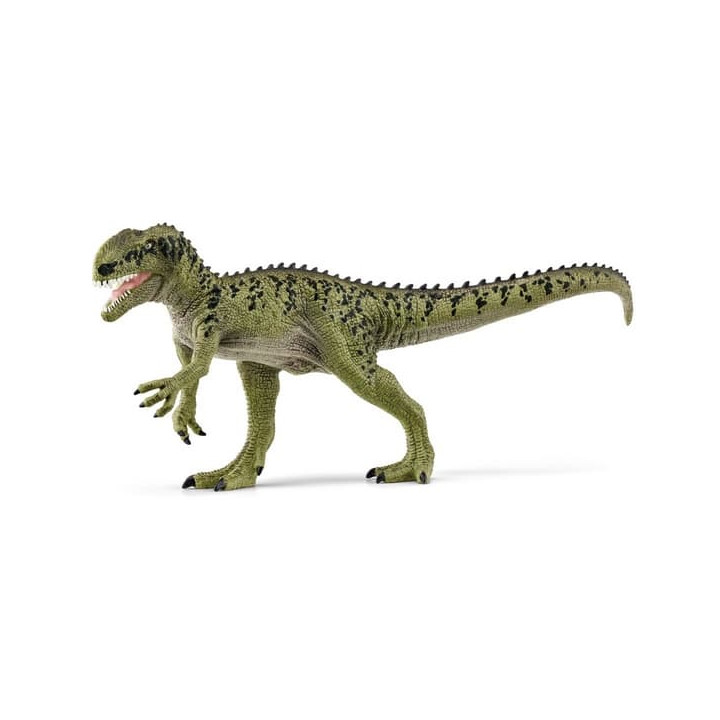 Schleich 15035 Monolophosaurus