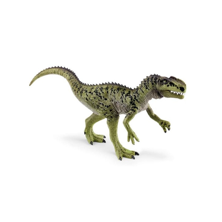 Schleich 15035 Monolophosaurus