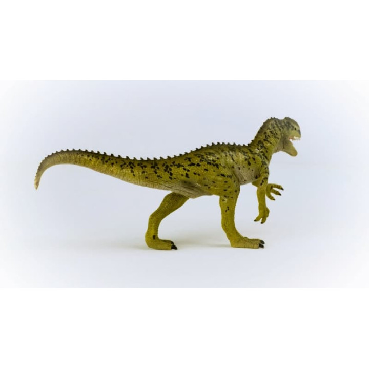 Schleich 15035 Monolophosaurus