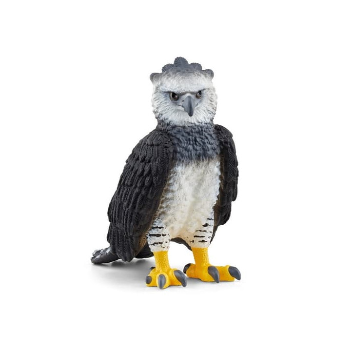 Schleich 14862 Harpyje pralesní